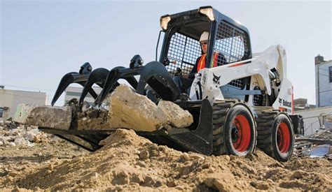 equipment insurance for bobcat skid steer|bobcat liability insurance.